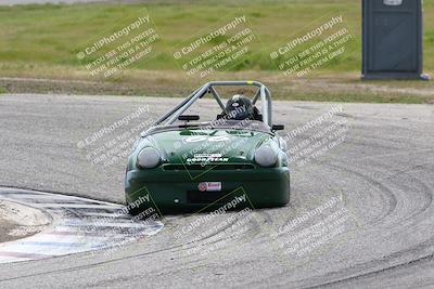 media/Mar-16-2024-CalClub SCCA (Sat) [[de271006c6]]/Group 3/Race/